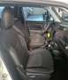 Jeep Renegade Renegade 1.3 t4 phev Limited 4xe at6 Bianco - thumbnail 10