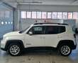 Jeep Renegade Renegade 1.3 t4 phev Limited 4xe at6 Bianco - thumbnail 5