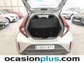 Toyota Aygo Play Gris - thumbnail 13