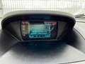 Ford Transit Courier 1.5 TDCi RADIO-BLUETOOTH/USB/AIRCO/DETECT-ARR Gris - thumbnail 13
