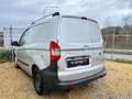 Ford Transit Courier 1.5 TDCi RADIO-BLUETOOTH/USB/AIRCO/DETECT-ARR Gris - thumbnail 3