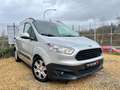 Ford Transit Courier 1.5 TDCi RADIO-BLUETOOTH/USB/AIRCO/DETECT-ARR Gris - thumbnail 1
