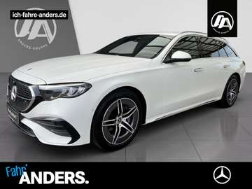 d T AMG+Kam+AHK+Distr.+LED+Amb.-Beleuchtg.