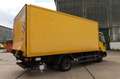 Iveco M752/Koffer/ 1. Hand Gelb - thumbnail 4