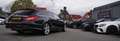 Mercedes-Benz CLS 500 AMG | Bang&Olufsen | Schuif/kanteldak | Apple Carp Negro - thumbnail 37