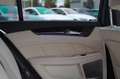 Mercedes-Benz CLS 500 AMG | Bang&Olufsen | Schuif/kanteldak | Apple Carp Negro - thumbnail 22