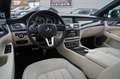 Mercedes-Benz CLS 500 AMG | Bang&Olufsen | Schuif/kanteldak | Apple Carp Noir - thumbnail 50