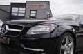 Mercedes-Benz CLS 500 AMG | Bang&Olufsen | Schuif/kanteldak | Apple Carp Fekete - thumbnail 2