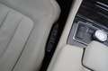 Mercedes-Benz CLS 500 AMG | Bang&Olufsen | Schuif/kanteldak | Apple Carp Zwart - thumbnail 8