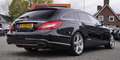 Mercedes-Benz CLS 500 AMG | Bang&Olufsen | Schuif/kanteldak | Apple Carp Noir - thumbnail 4