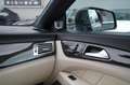 Mercedes-Benz CLS 500 AMG | Bang&Olufsen | Schuif/kanteldak | Apple Carp Noir - thumbnail 30