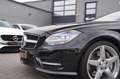 Mercedes-Benz CLS 500 AMG | Bang&Olufsen | Schuif/kanteldak | Apple Carp Noir - thumbnail 45