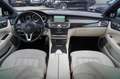 Mercedes-Benz CLS 500 AMG | Bang&Olufsen | Schuif/kanteldak | Apple Carp Negro - thumbnail 6