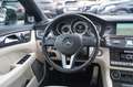 Mercedes-Benz CLS 500 AMG | Bang&Olufsen | Schuif/kanteldak | Apple Carp Noir - thumbnail 27