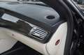 Mercedes-Benz CLS 500 AMG | Bang&Olufsen | Schuif/kanteldak | Apple Carp Noir - thumbnail 36