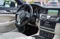 Mercedes-Benz CLS 500 AMG | Bang&Olufsen | Schuif/kanteldak | Apple Carp Černá - thumbnail 7