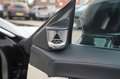 Mercedes-Benz CLS 500 AMG | Bang&Olufsen | Schuif/kanteldak | Apple Carp Noir - thumbnail 10