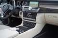 Mercedes-Benz CLS 500 AMG | Bang&Olufsen | Schuif/kanteldak | Apple Carp Schwarz - thumbnail 24