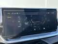 Peugeot 2008 SUV Allure Hybrid 145 e-DCS6 | Keyless entry | Nav Zwart - thumbnail 14