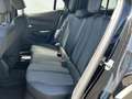 Peugeot 2008 SUV Allure Hybrid 145 e-DCS6 | Keyless entry | Nav Zwart - thumbnail 22