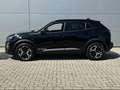 Peugeot 2008 SUV Allure Hybrid 145 e-DCS6 | Keyless entry | Nav Zwart - thumbnail 3