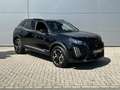 Peugeot 2008 SUV Allure Hybrid 145 e-DCS6 | Keyless entry | Nav Zwart - thumbnail 8