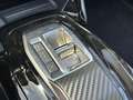Peugeot 2008 SUV Allure Hybrid 145 e-DCS6 | Keyless entry | Nav Zwart - thumbnail 10