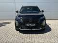 Peugeot 2008 SUV Allure Hybrid 145 e-DCS6 | Keyless entry | Nav Zwart - thumbnail 9