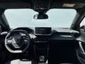 Peugeot 2008 SUV Allure Hybrid 145 e-DCS6 | Keyless entry | Nav Zwart - thumbnail 19