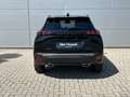 Peugeot 2008 SUV Allure Hybrid 145 e-DCS6 | Keyless entry | Nav Zwart - thumbnail 5