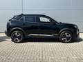 Peugeot 2008 SUV Allure Hybrid 145 e-DCS6 | Keyless entry | Nav Zwart - thumbnail 7