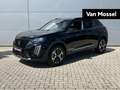Peugeot 2008 SUV Allure Hybrid 145 e-DCS6 | Keyless entry | Nav Zwart - thumbnail 1