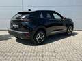 Peugeot 2008 SUV Allure Hybrid 145 e-DCS6 | Keyless entry | Nav Zwart - thumbnail 6