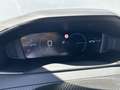 Peugeot 2008 SUV Allure Hybrid 145 e-DCS6 | Keyless entry | Nav Zwart - thumbnail 16