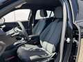 Peugeot 2008 SUV Allure Hybrid 145 e-DCS6 | Keyless entry | Nav Zwart - thumbnail 23