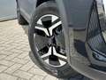 Peugeot 2008 SUV Allure Hybrid 145 e-DCS6 | Keyless entry | Nav Zwart - thumbnail 20