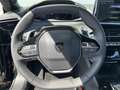 Peugeot 2008 SUV Allure Hybrid 145 e-DCS6 | Keyless entry | Nav Zwart - thumbnail 18