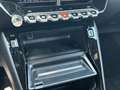 Peugeot 2008 SUV Allure Hybrid 145 e-DCS6 | Keyless entry | Nav Zwart - thumbnail 11