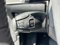 Peugeot 2008 SUV Allure Hybrid 145 e-DCS6 | Keyless entry | Nav Zwart - thumbnail 17