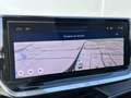 Peugeot 2008 SUV Allure Hybrid 145 e-DCS6 | Keyless entry | Nav Zwart - thumbnail 15