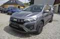 Dacia Sandero III Stepway Navi LED Blindspot Gris - thumbnail 1