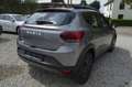 Dacia Sandero III Stepway Navi LED Blindspot Gris - thumbnail 9