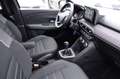 Dacia Sandero III Stepway Navi LED Blindspot Gris - thumbnail 11