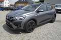 Dacia Sandero III Stepway Navi LED Blindspot Gris - thumbnail 3