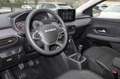 Dacia Sandero III Stepway Navi LED Blindspot Gris - thumbnail 15