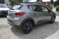 Dacia Sandero III Stepway Navi LED Blindspot Gris - thumbnail 7