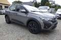 Dacia Sandero III Stepway Navi LED Blindspot Gris - thumbnail 2