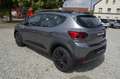 Dacia Sandero III Stepway Navi LED Blindspot Gris - thumbnail 8