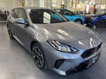 i M-Sport