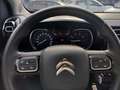 Citroen C3 Aircross PureTech 110 S&S Plus Carplay Grau - thumbnail 6